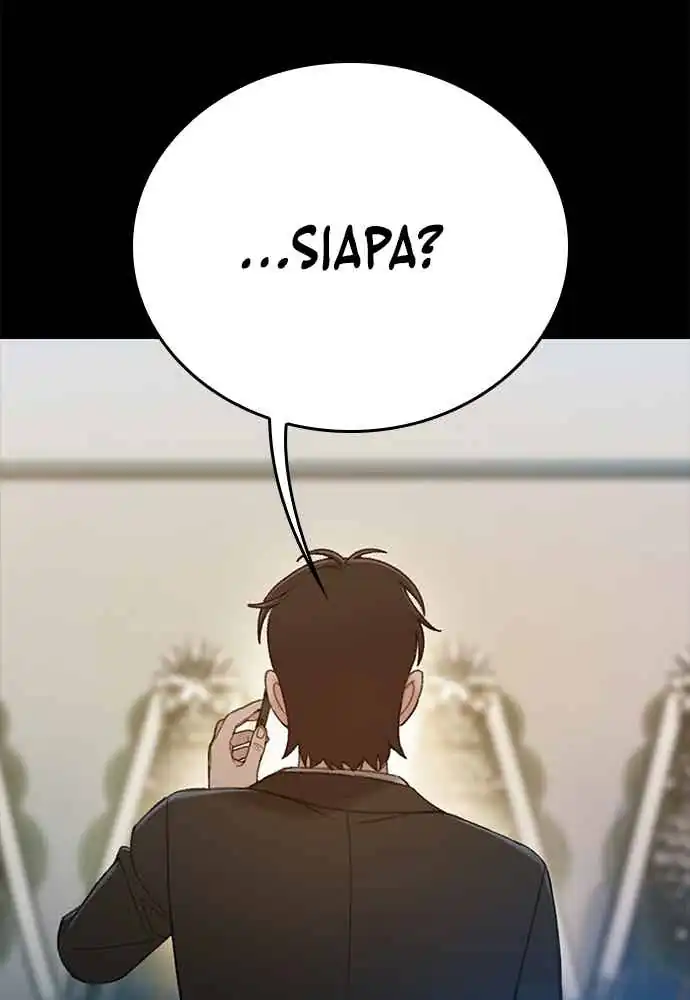 Chapter 3 - halaman 135