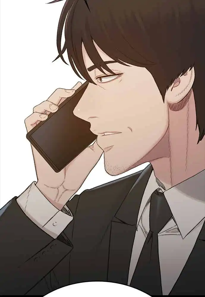 Chapter 3 - halaman 137