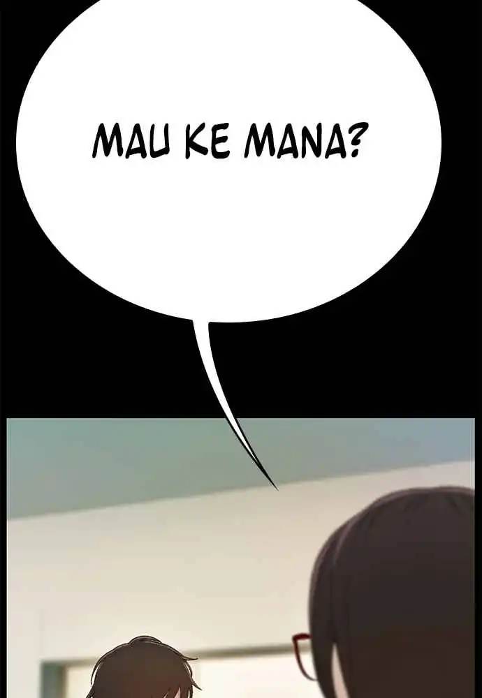 Chapter 3 - halaman 138