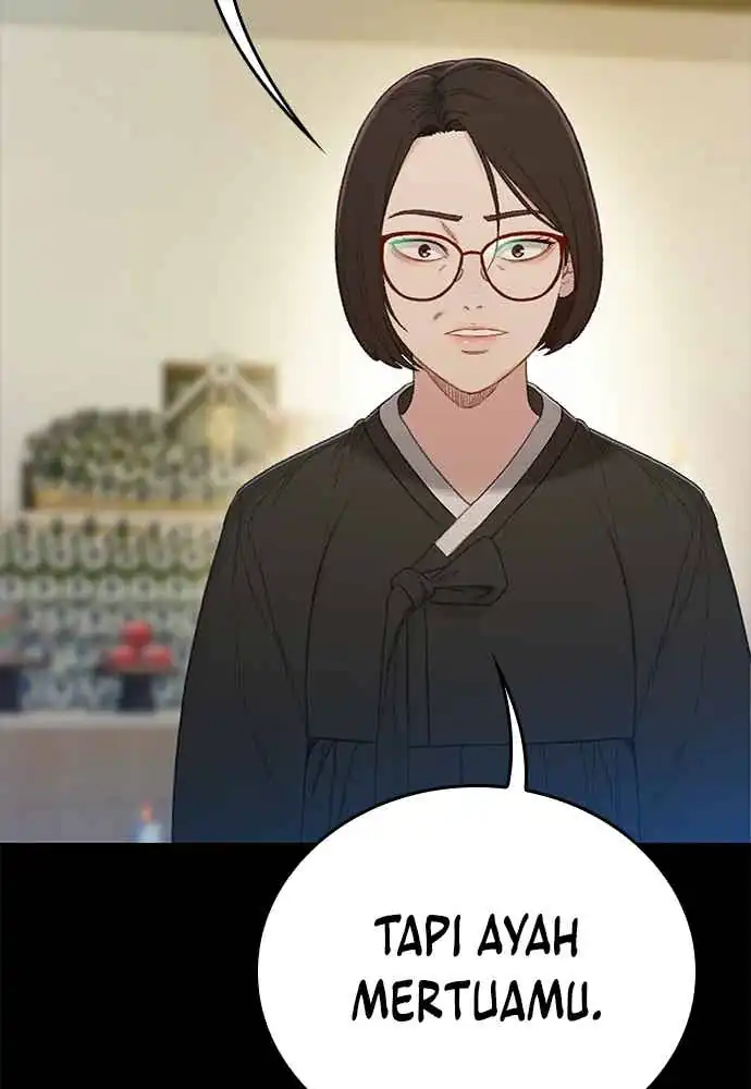 Chapter 3 - halaman 140