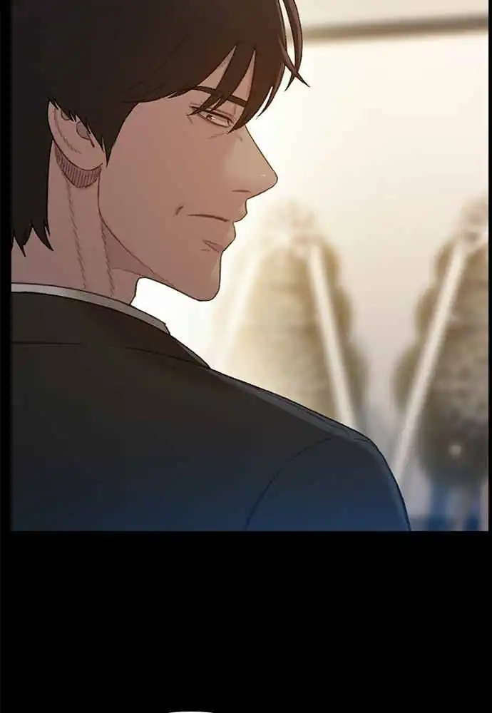 Chapter 3 - halaman 142