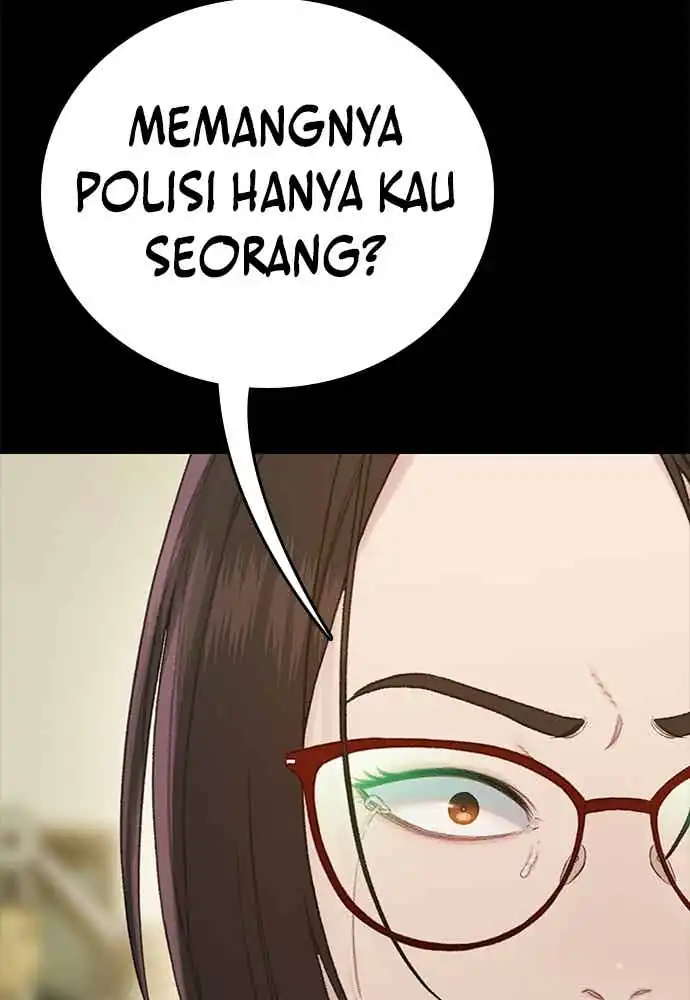 Chapter 3 - halaman 143