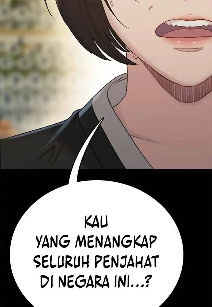 Chapter 3 - halaman 144
