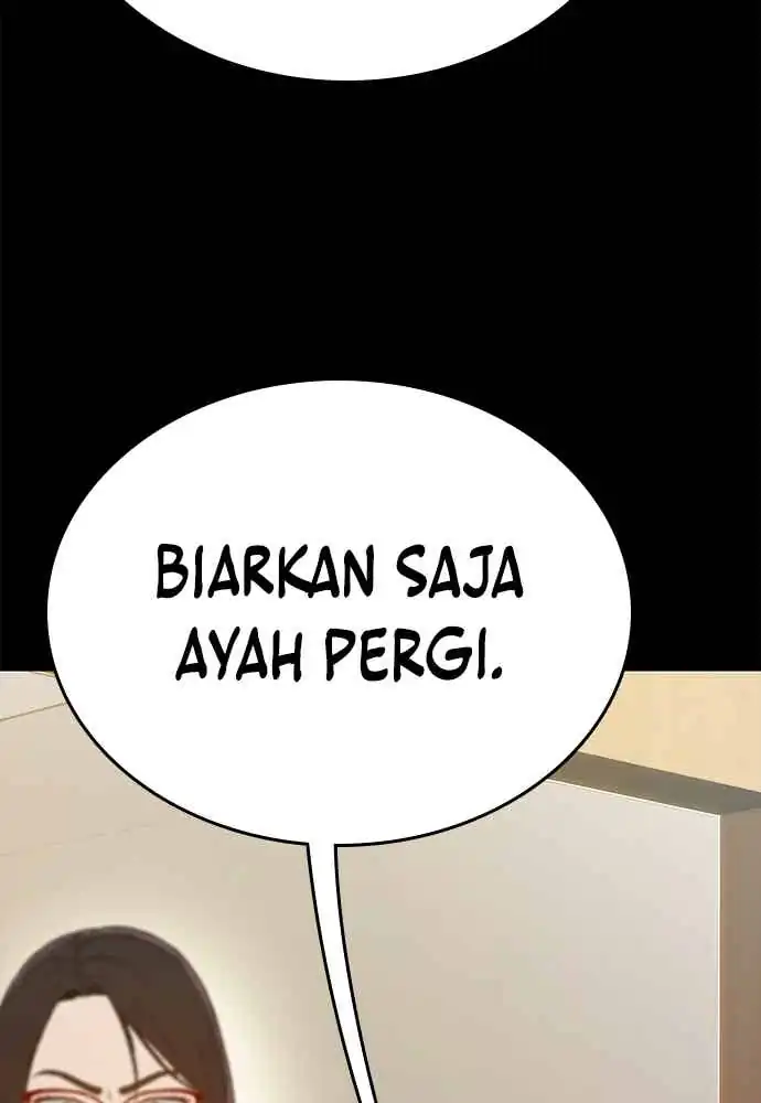 Chapter 3 - halaman 145