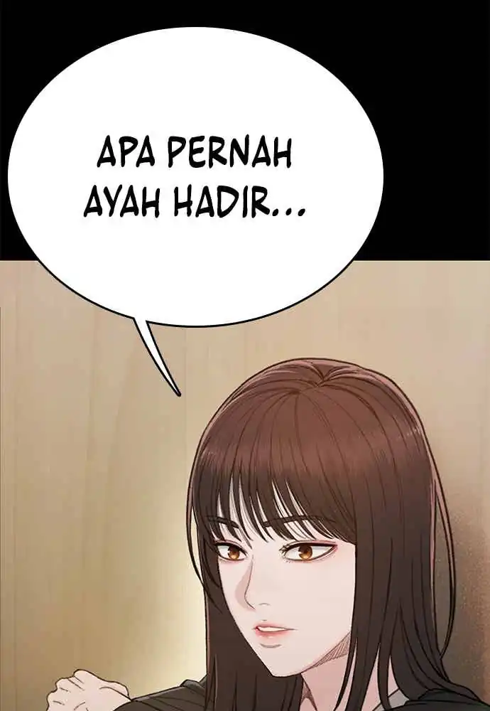 Chapter 3 - halaman 147