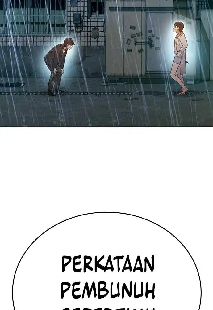 Chapter 3 - halaman 151