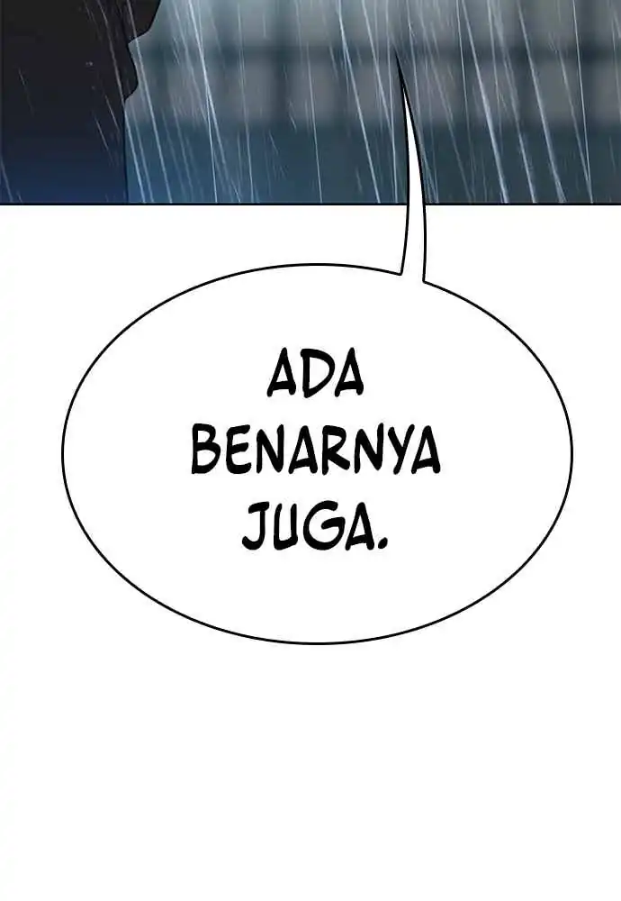 Chapter 3 - halaman 153