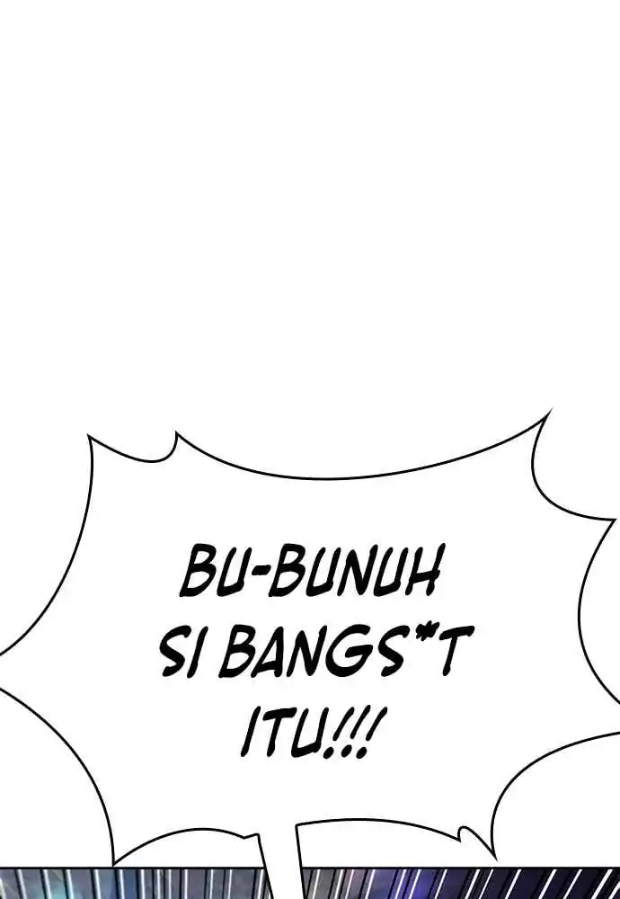 Chapter 3 - halaman 19