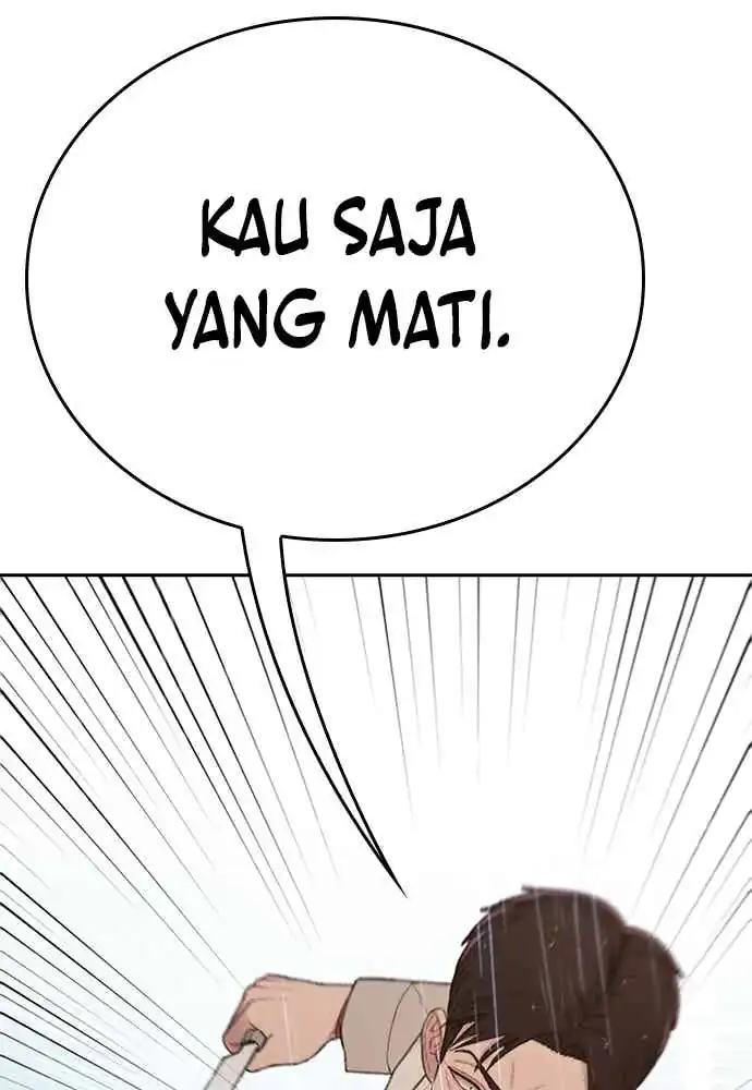 Chapter 3 - halaman 158