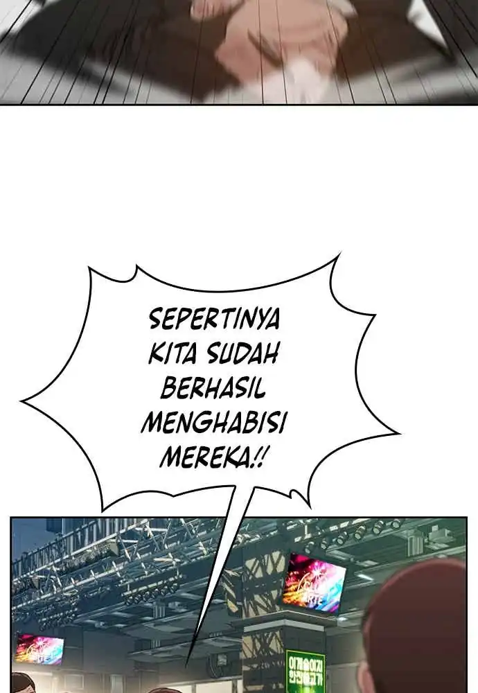 Chapter 3 - halaman 163