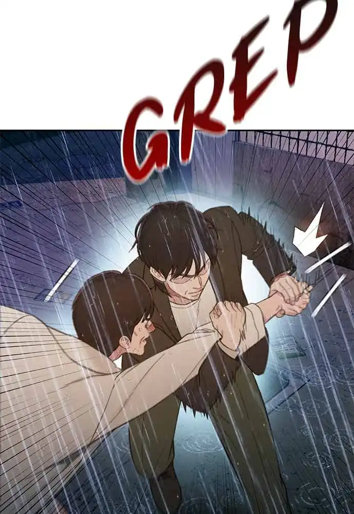 Chapter 3 - halaman 169