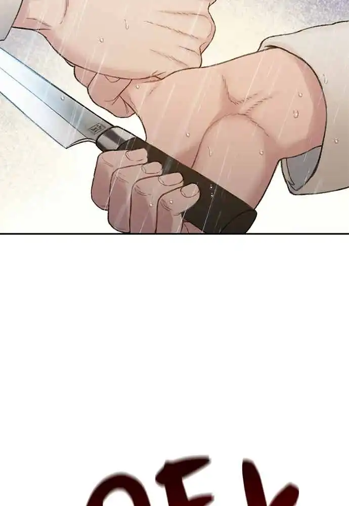 Chapter 3 - halaman 175