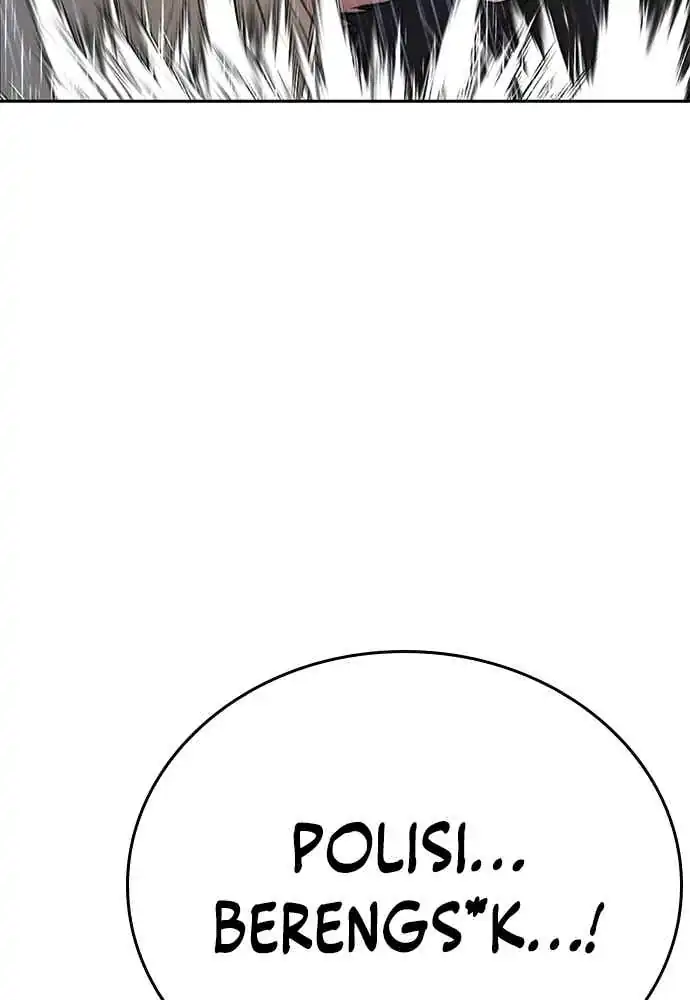 Chapter 3 - halaman 191