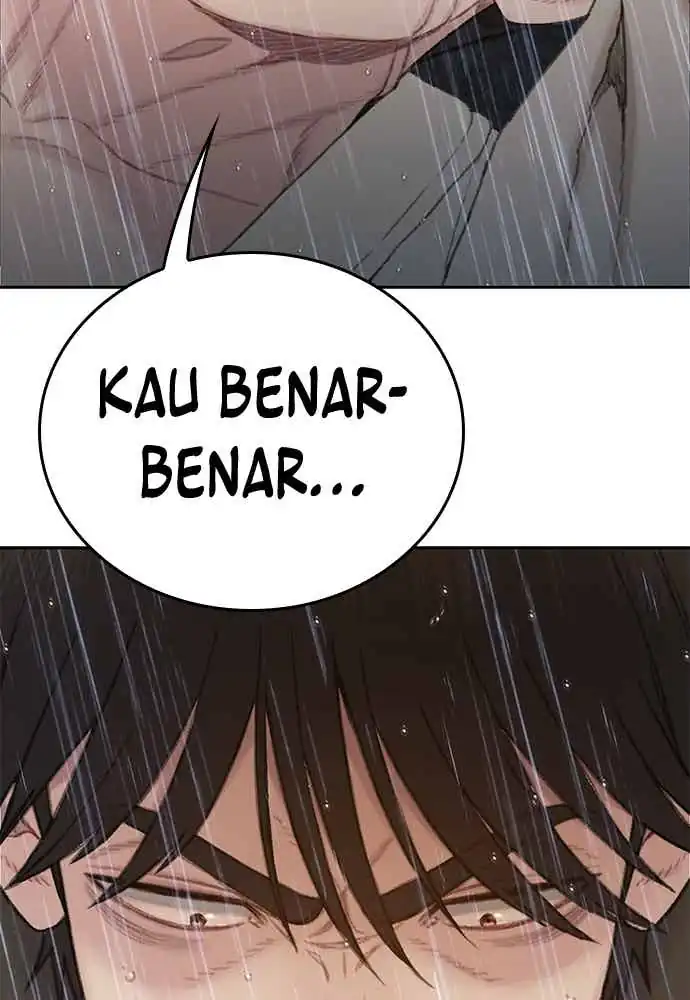 Chapter 3 - halaman 192
