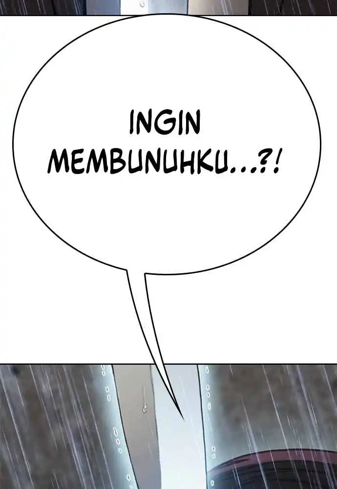 Chapter 3 - halaman 194