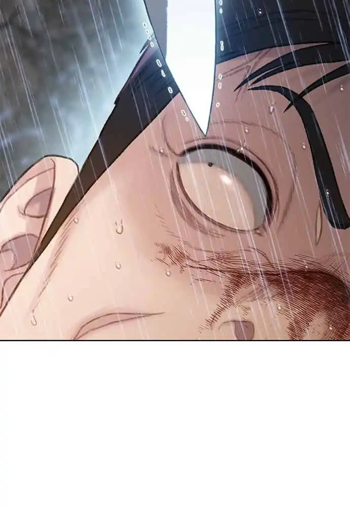 Chapter 3 - halaman 195