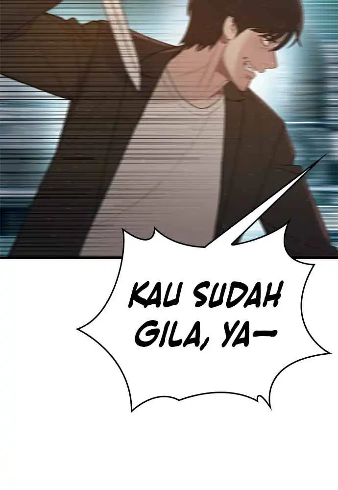 Chapter 3 - halaman 203