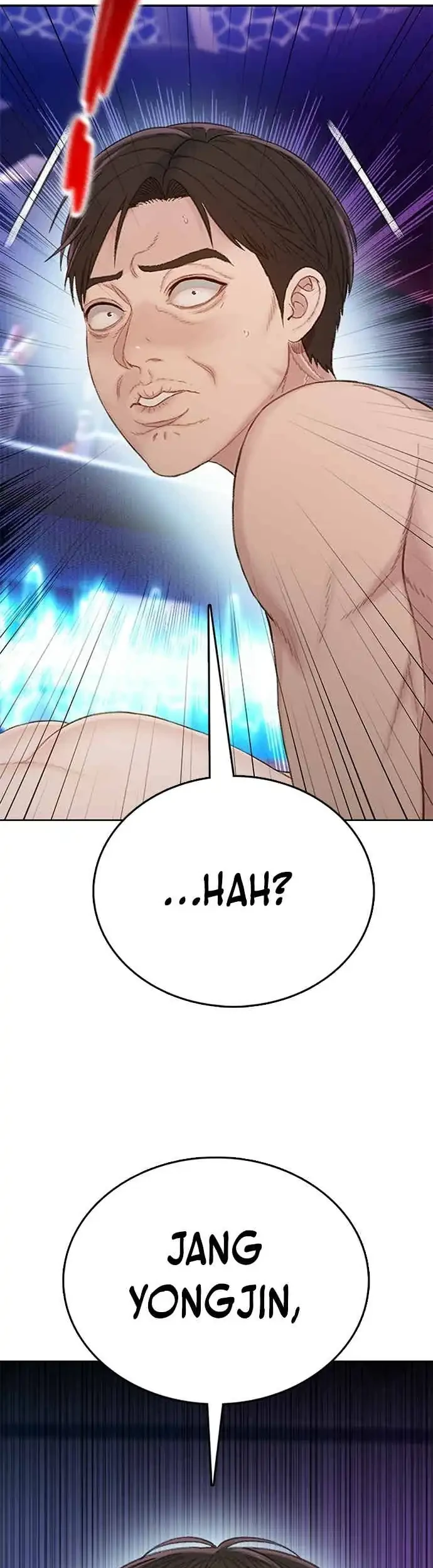 Chapter 3 - halaman 3