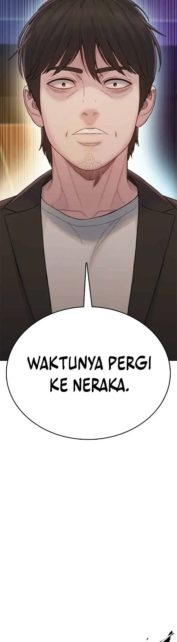 Chapter 3 - halaman 4