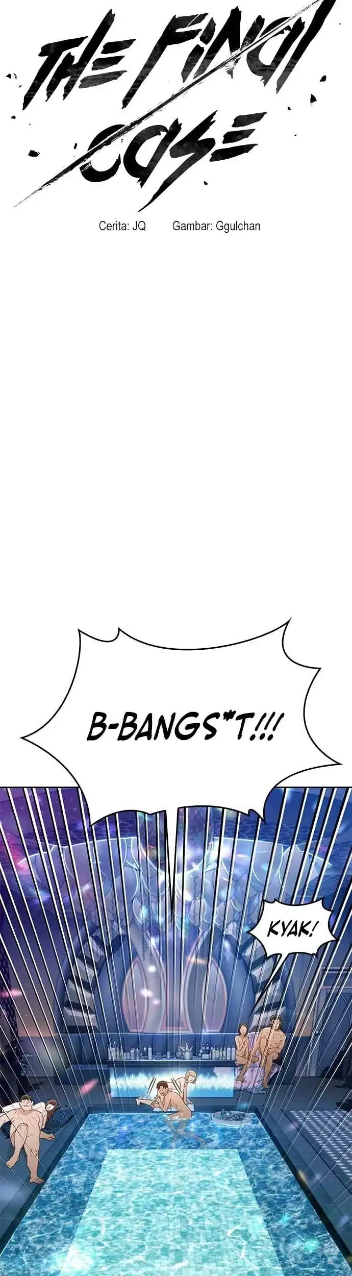 Chapter 3 - halaman 5