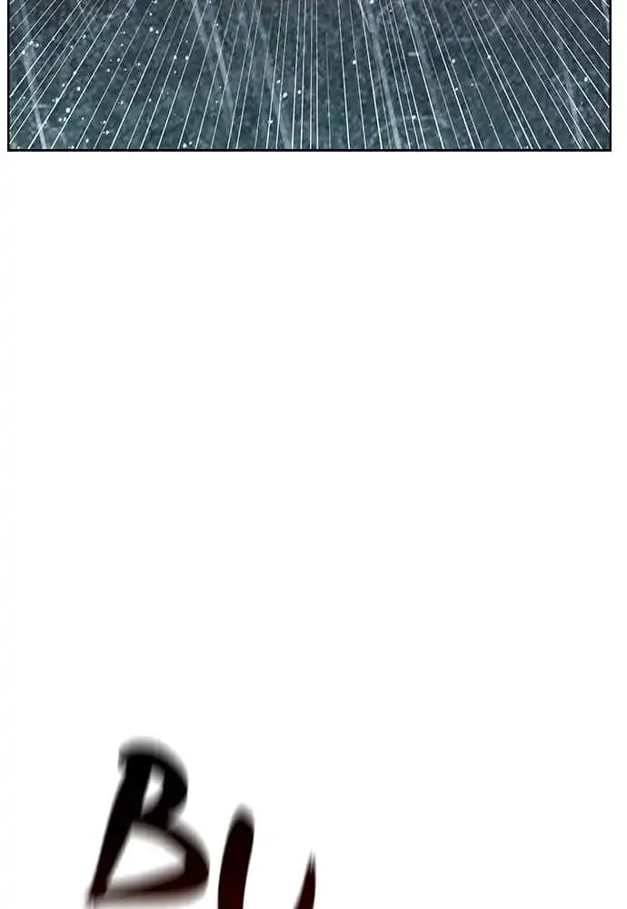 Chapter 3 - halaman 207