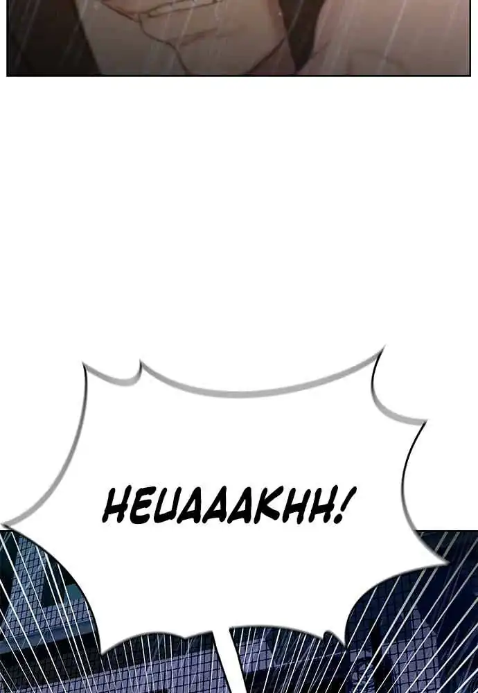 Chapter 3 - halaman 210