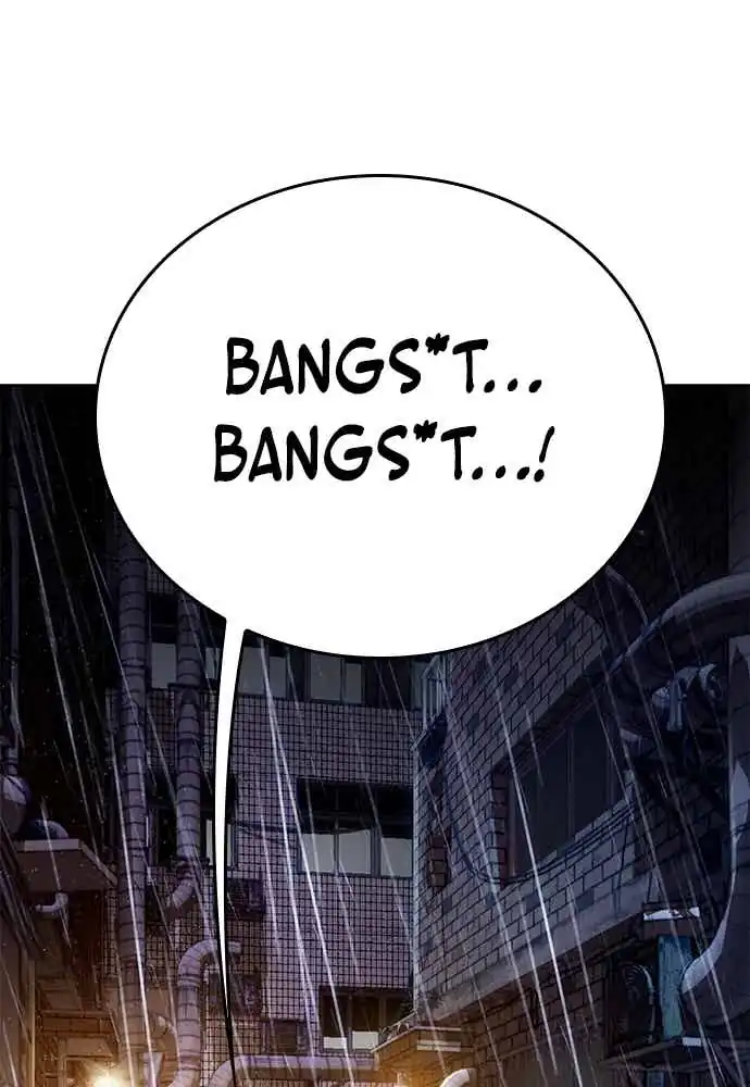 Chapter 3 - halaman 212