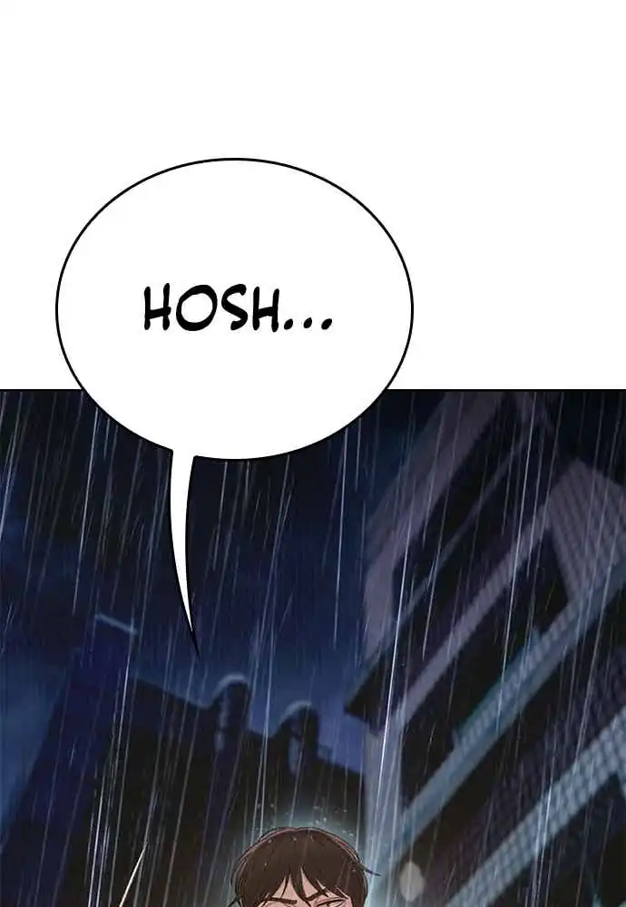 Chapter 3 - halaman 214