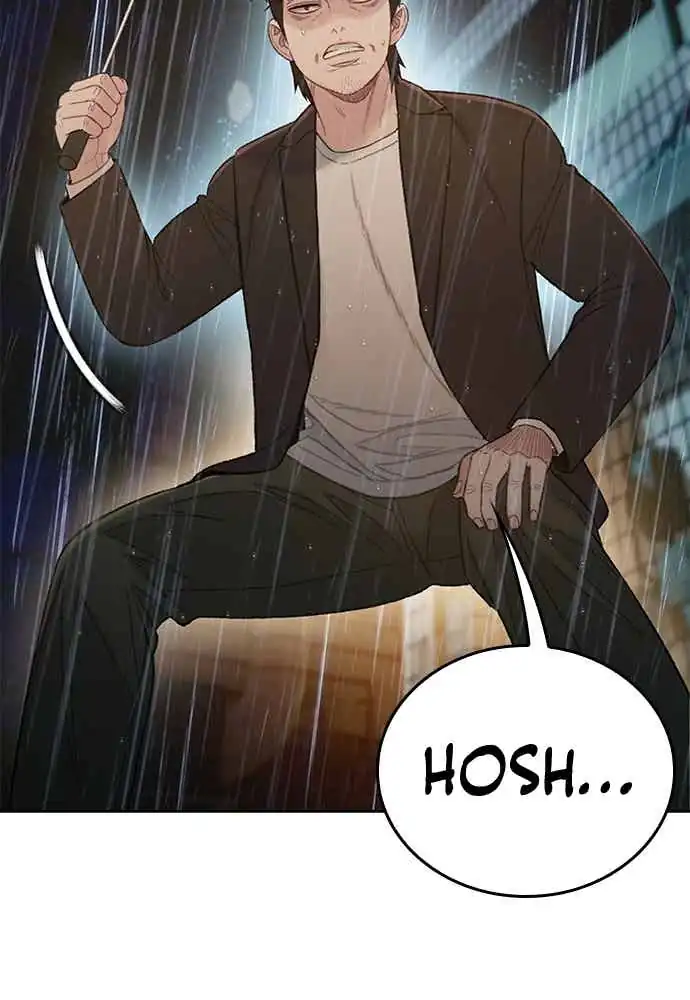 Chapter 3 - halaman 215