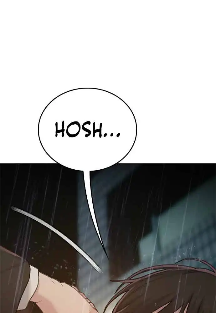 Chapter 3 - halaman 216