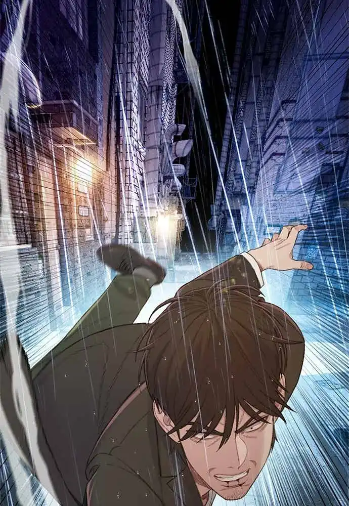 Chapter 3 - halaman 219