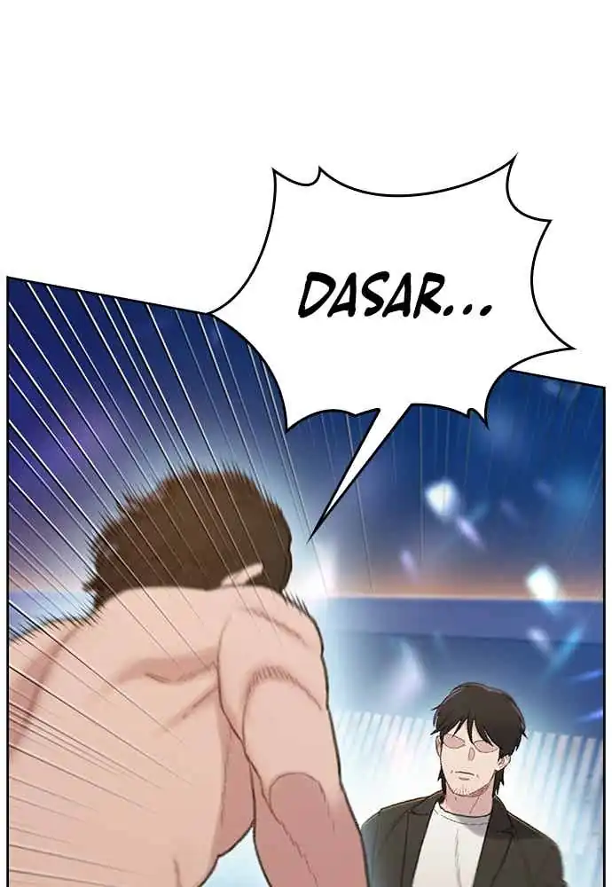 Chapter 3 - halaman 26