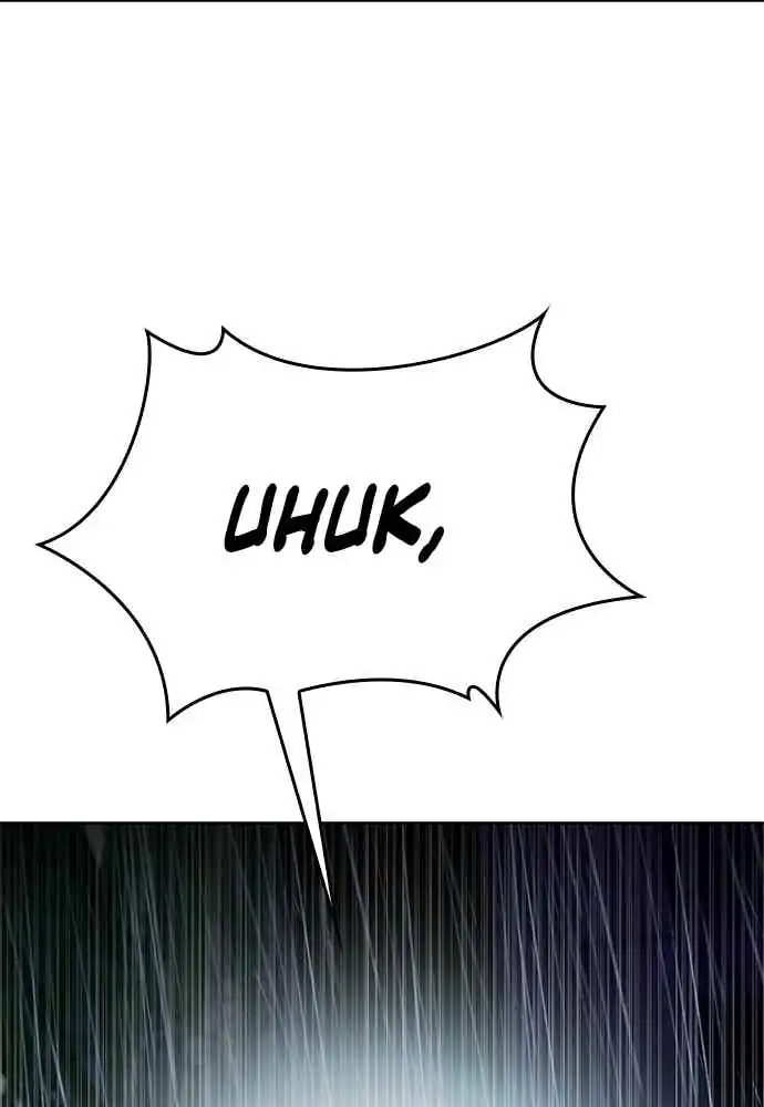 Chapter 3 - halaman 227