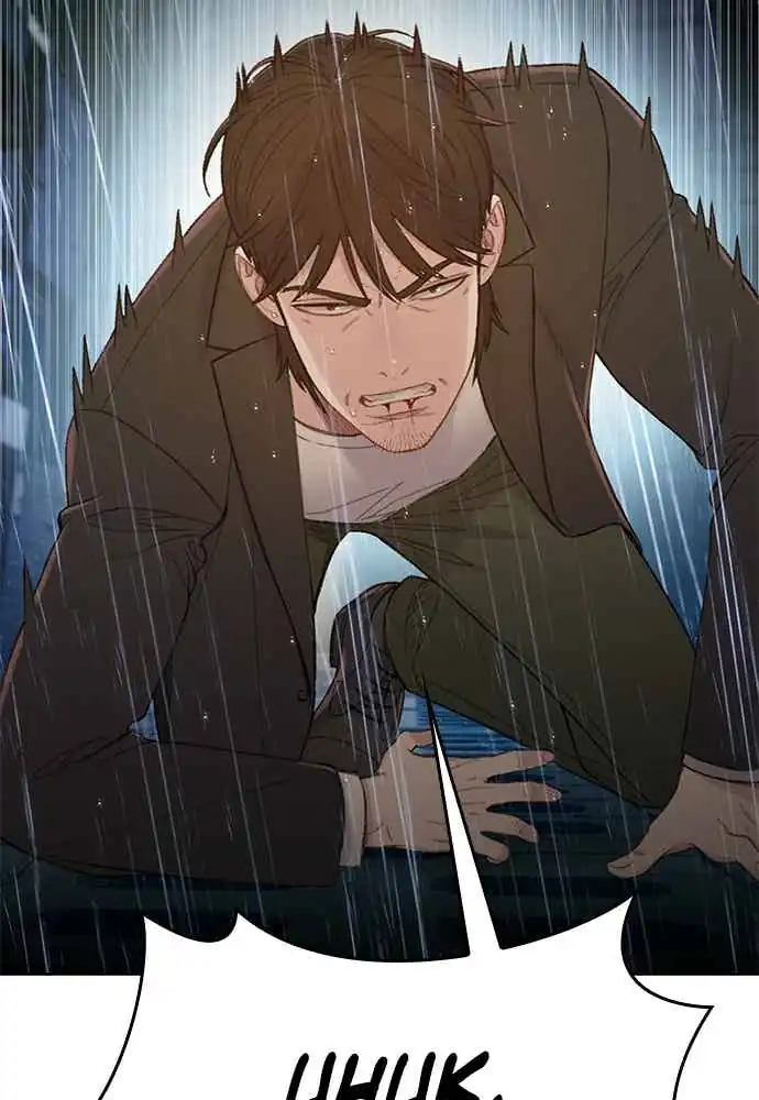 Chapter 3 - halaman 228