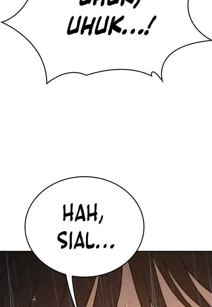 Chapter 3 - halaman 229
