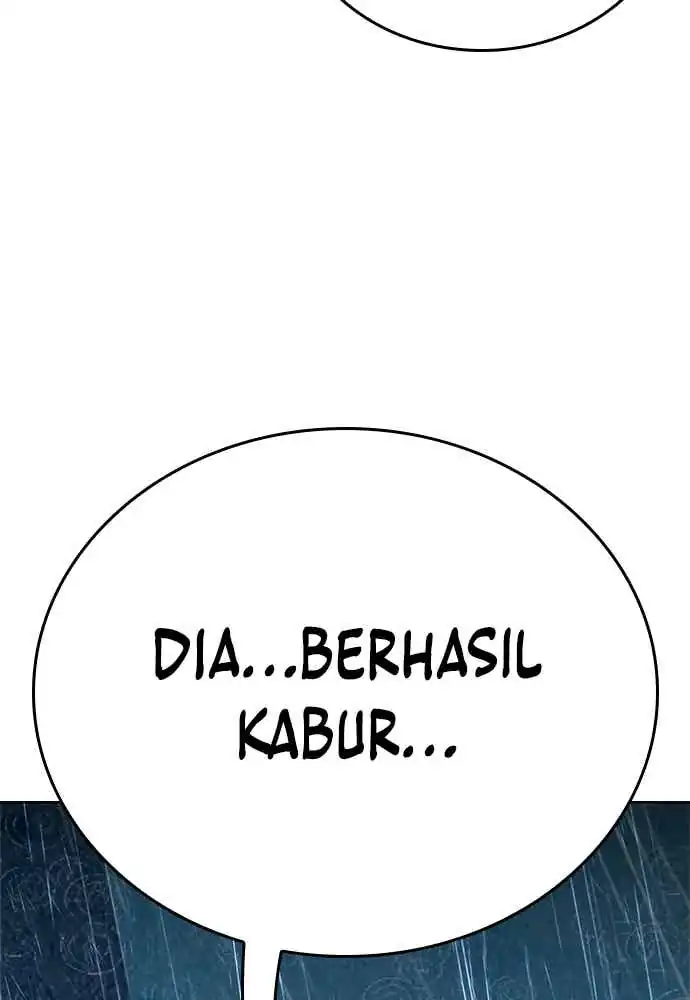 Chapter 3 - halaman 231