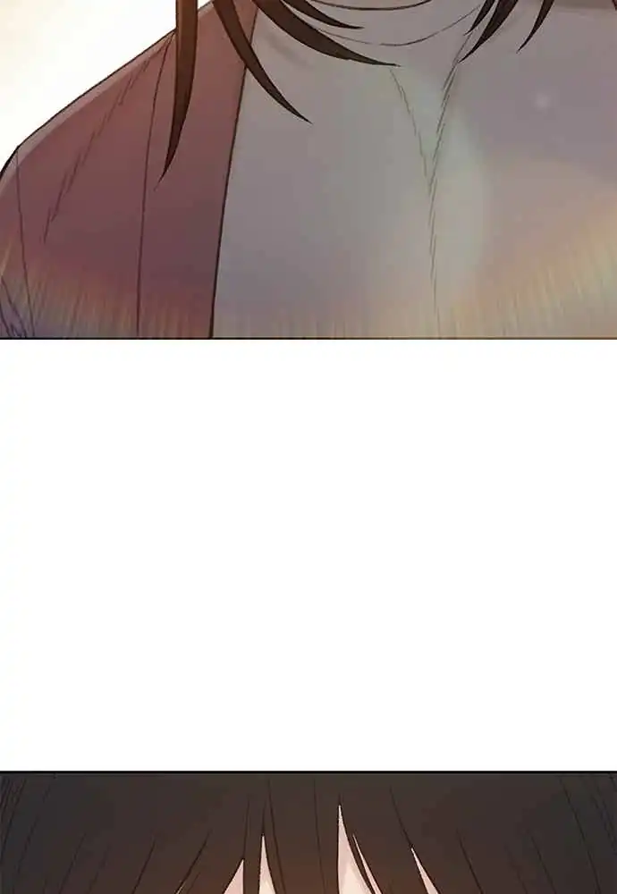 Chapter 3 - halaman 241