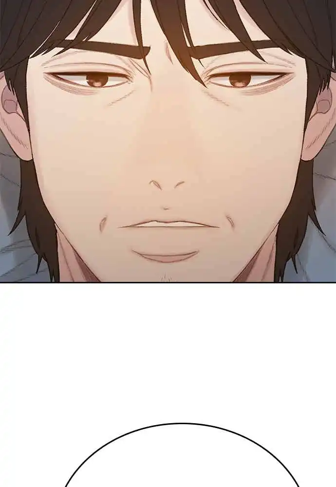 Chapter 3 - halaman 242