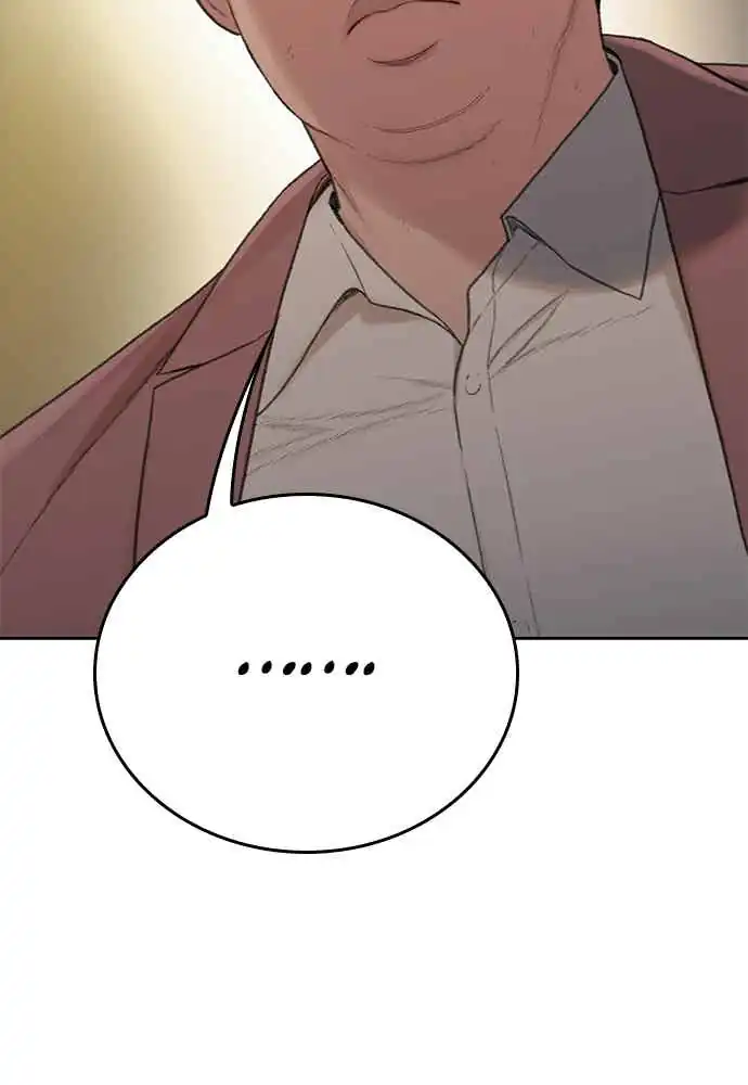 Chapter 3 - halaman 246