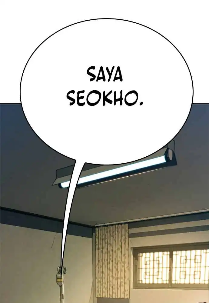 Chapter 3 - halaman 247
