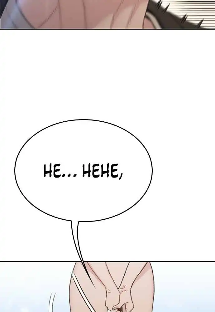 Chapter 3 - halaman 45