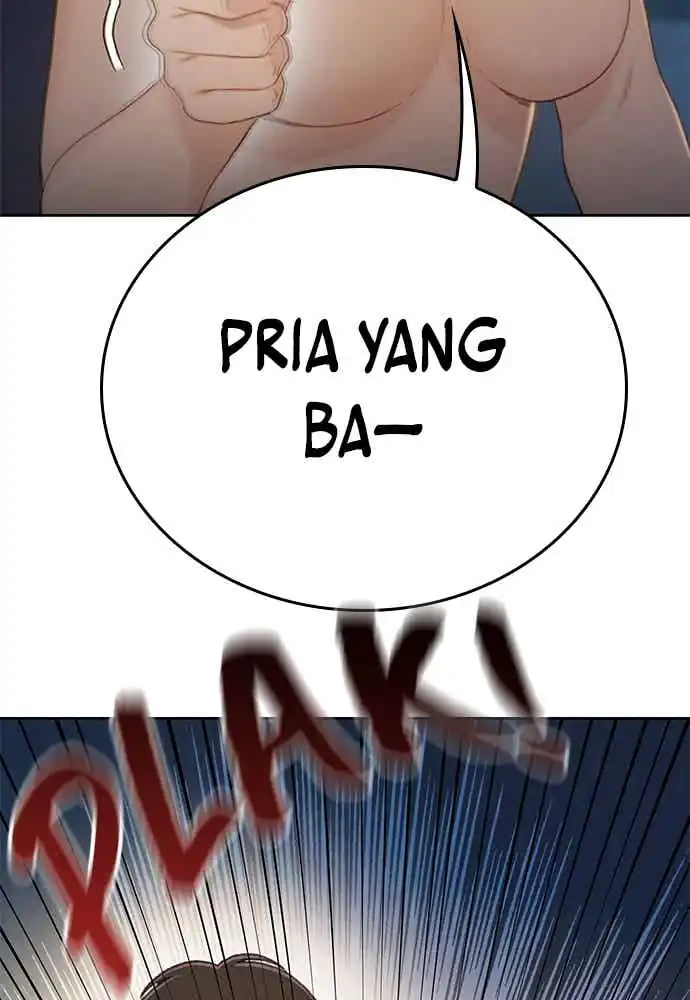 Chapter 3 - halaman 51