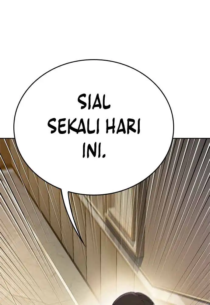 Chapter 3 - halaman 55
