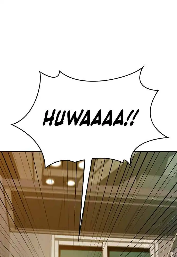 Chapter 3 - halaman 67