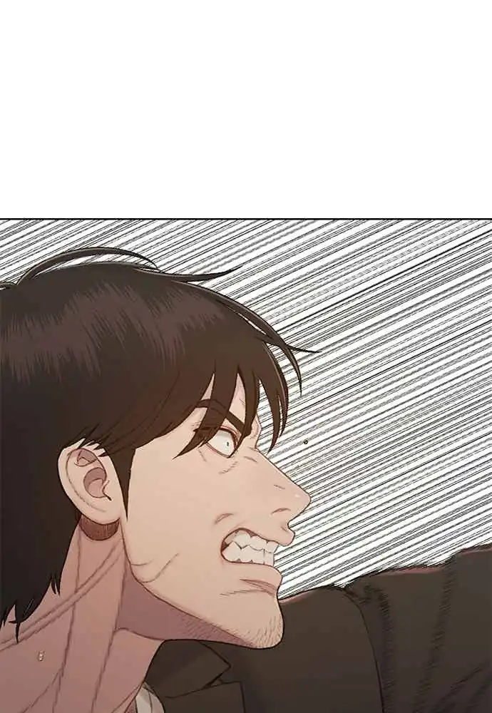 Chapter 3 - halaman 69