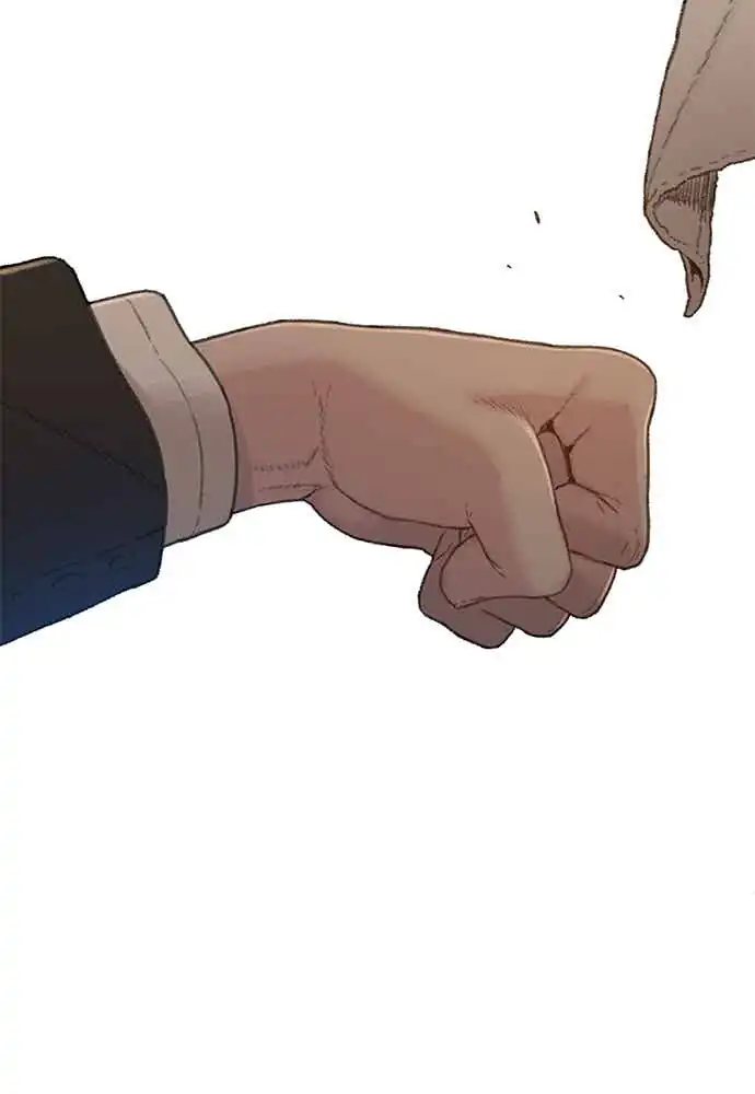 Chapter 3 - halaman 72