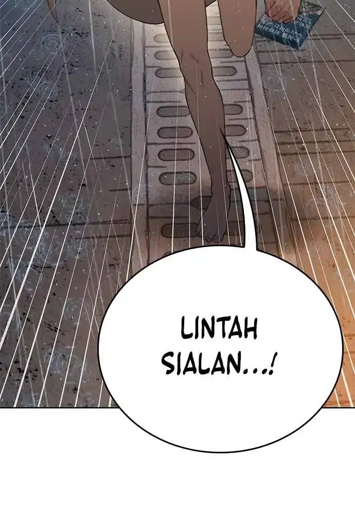 Chapter 3 - halaman 85
