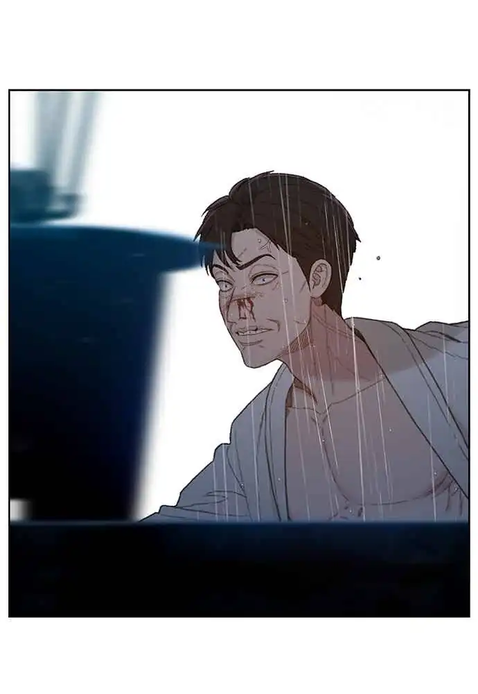 Chapter 3 - halaman 86