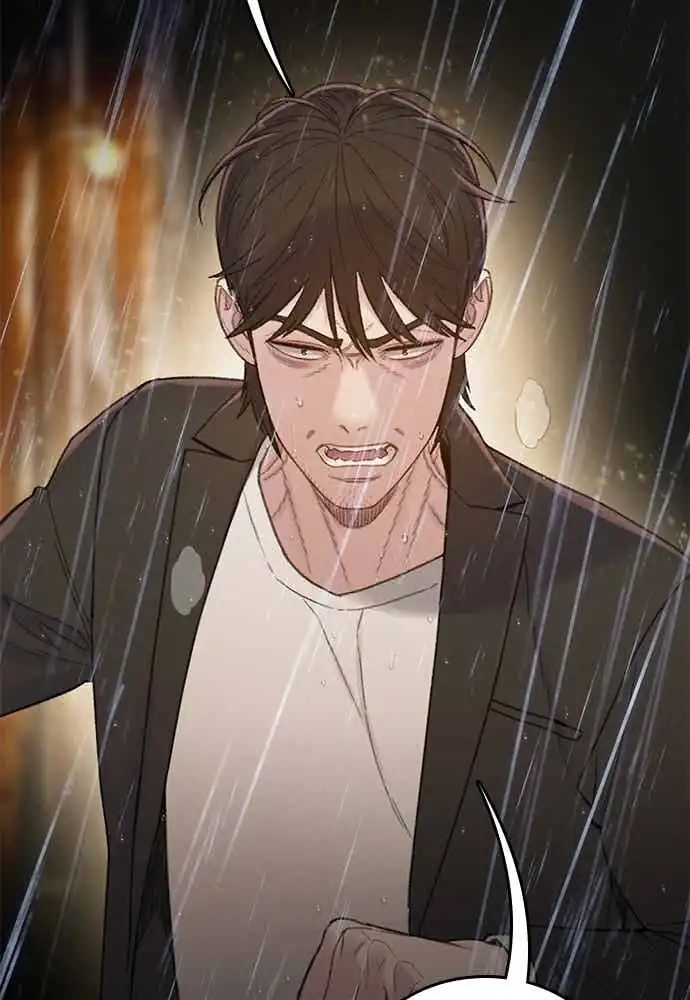 Chapter 3 - halaman 92