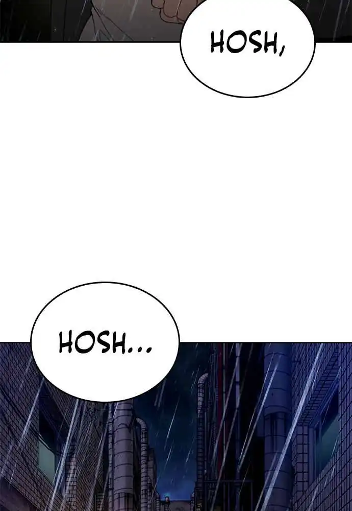 Chapter 3 - halaman 93